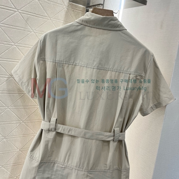   ǽ CE6031476