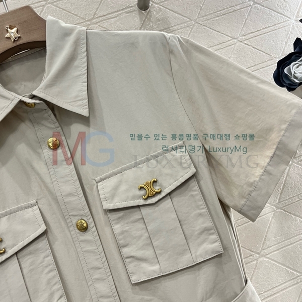   ǽ CE6031476