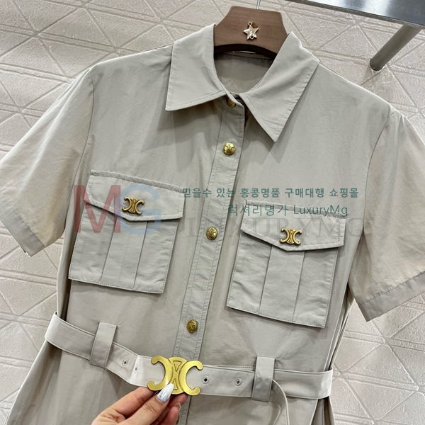   ǽ CE6031476