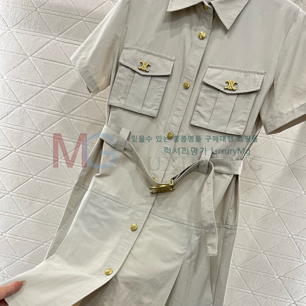   ǽ CE6031476