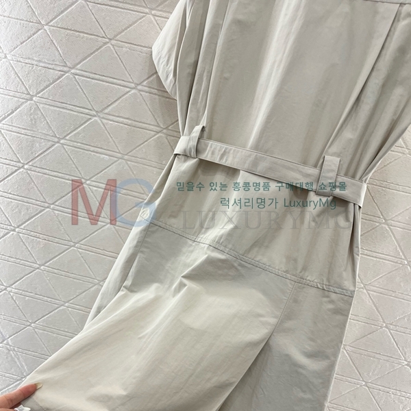   ǽ CE6031476