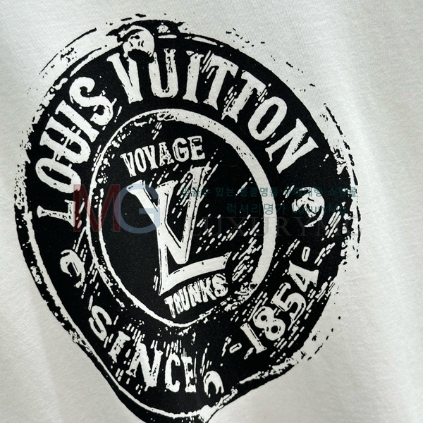  ̺  Ƽ LV4745917-1