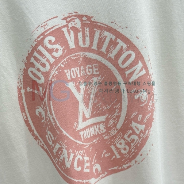  ̺  Ƽ LV4745917-2