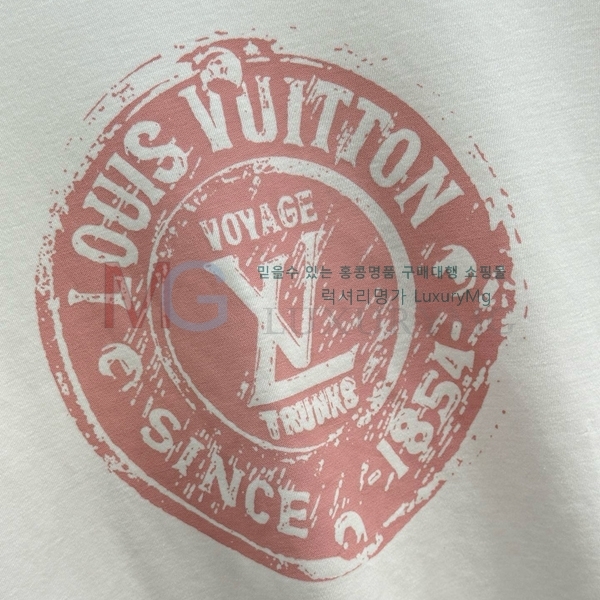  ̺  Ƽ LV4745918-1