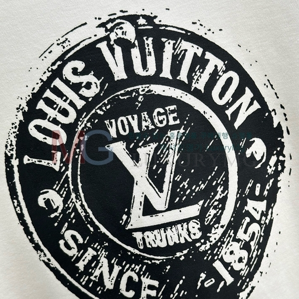  ̺  Ƽ LV4745918-2