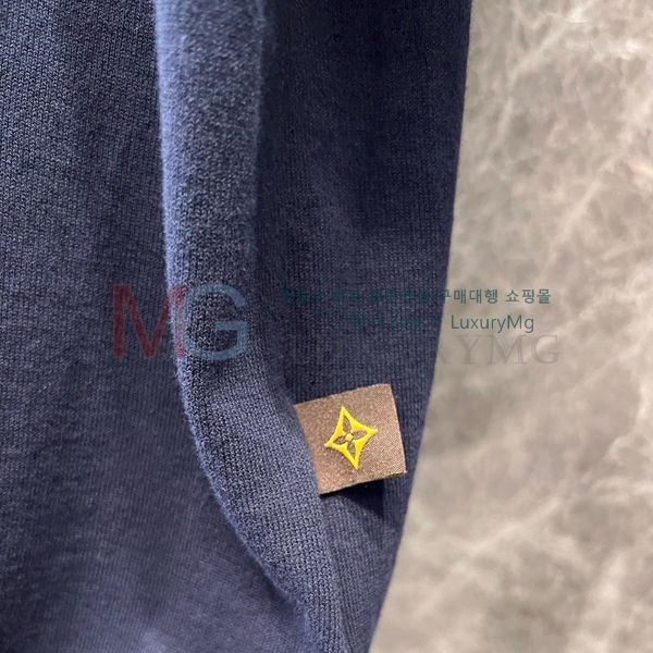  ̺  Ʈ LV4761479-2