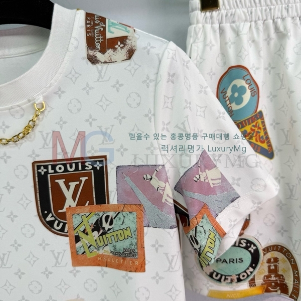  ̺ Ʈ LV47264-1
