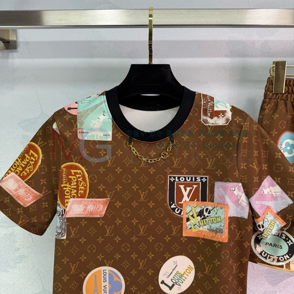  ̺ Ʈ LV47264-2