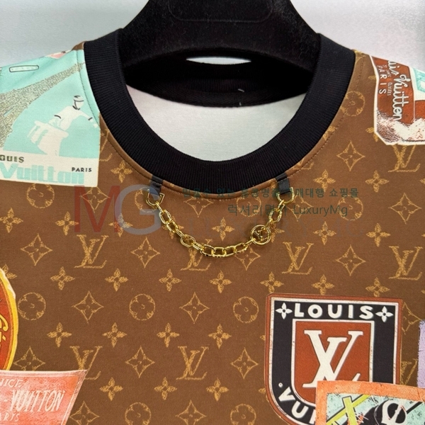  ̺ Ʈ LV47264-2