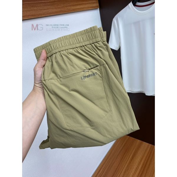  ηǾƳ ĳ־  LP732201-1