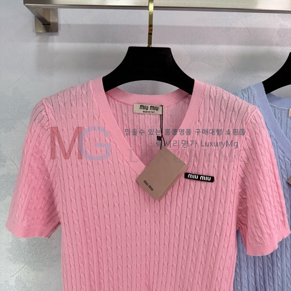  ̿̿  Ʈ MU4725618