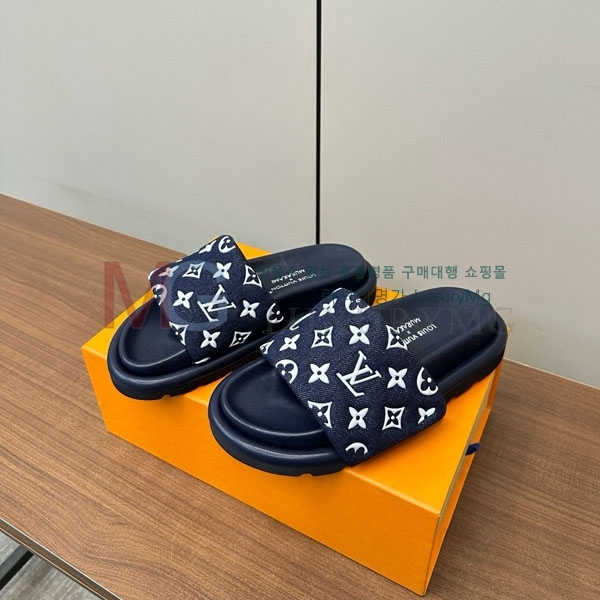 ̺   LV660334