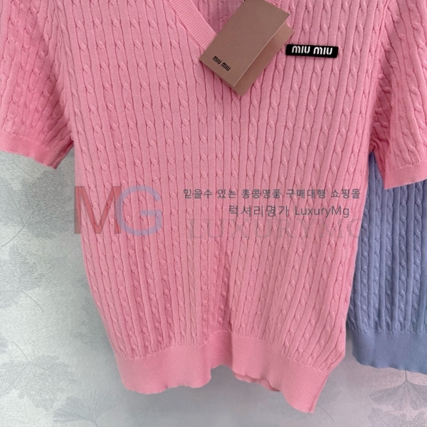  ̿̿  Ʈ MU4725618