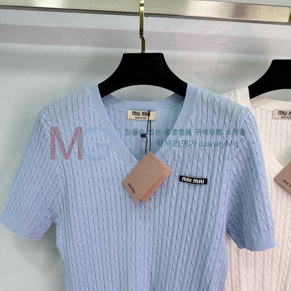  ̿̿  Ʈ MU4725618