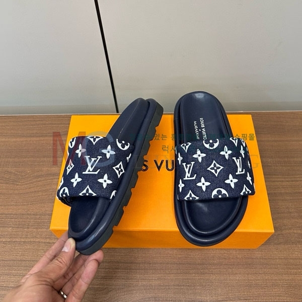 ̺   LV660334