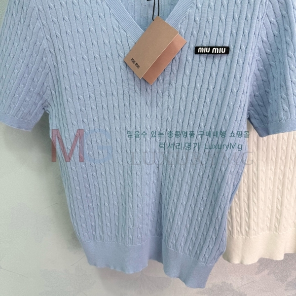  ̿̿  Ʈ MU4725618