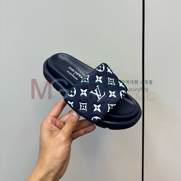 ̺   LV660334