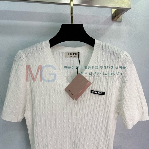  ̿̿  Ʈ MU4725618