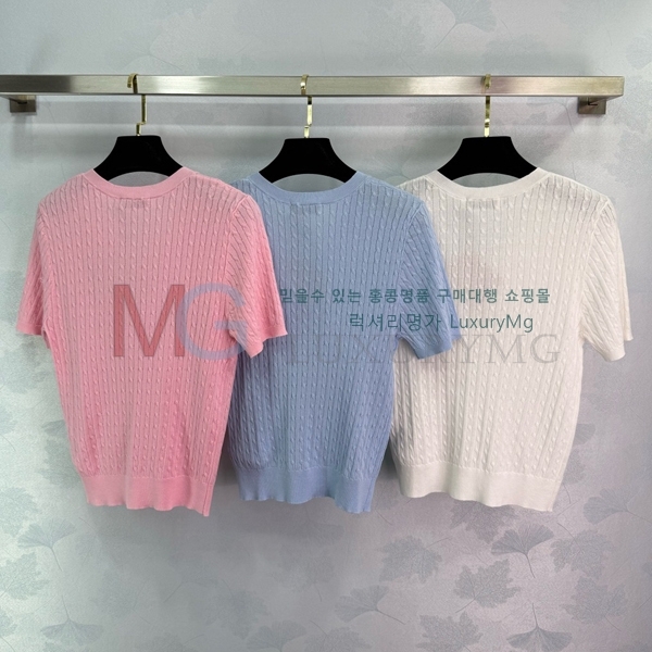  ̿̿  Ʈ MU4725618