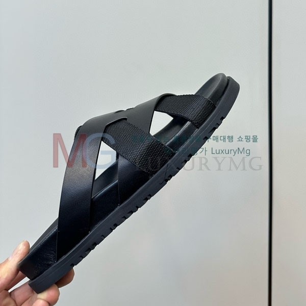 ޽   HE5502213