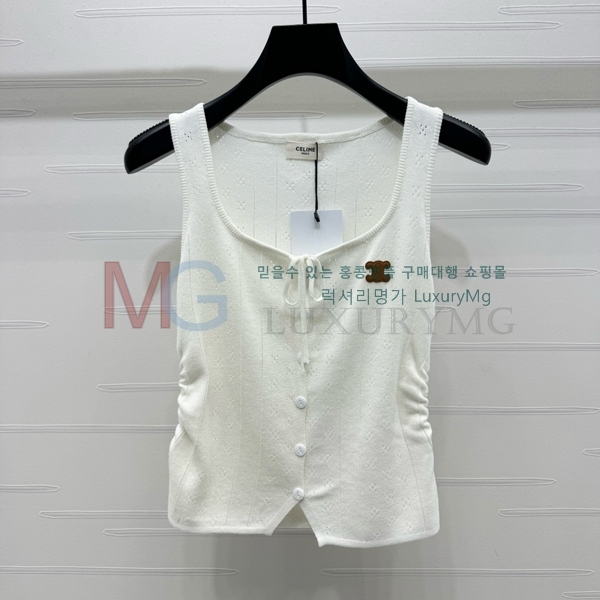   μҸ CE2482871-1