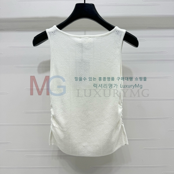   μҸ CE2482871-1
