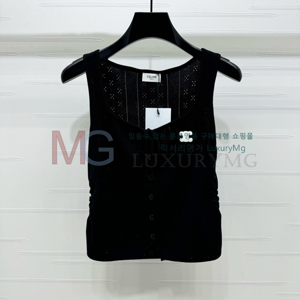   μҸ CE2482871-2