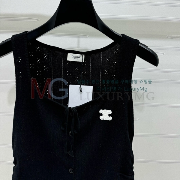   μҸ CE2482871-2