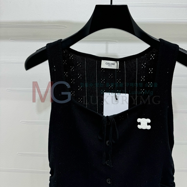   μҸ CE2482871-2