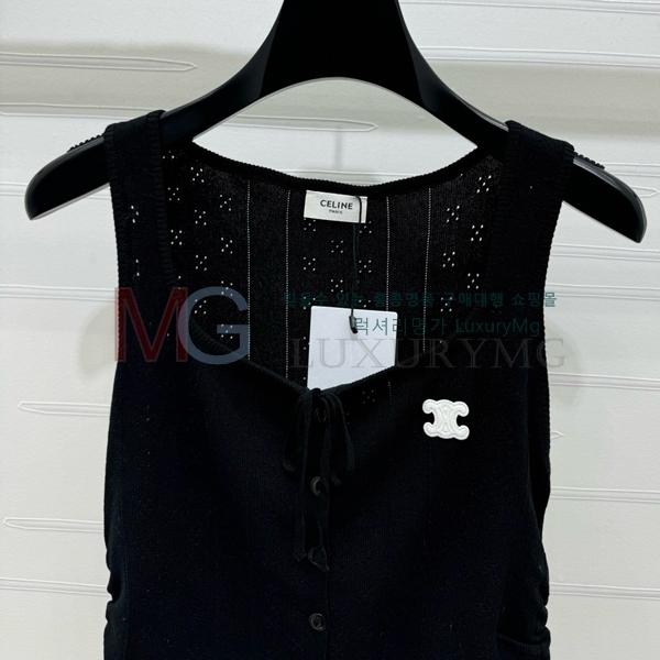   μҸ CE2482871-2