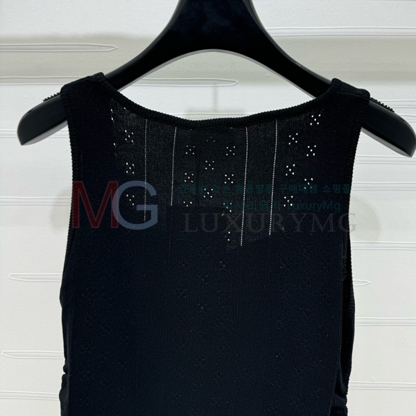   μҸ CE2482871-2