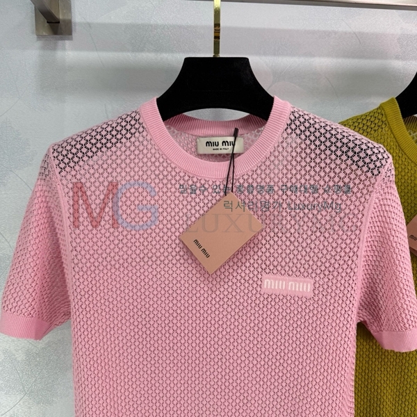  ̿̿  Ʈ MU4725620