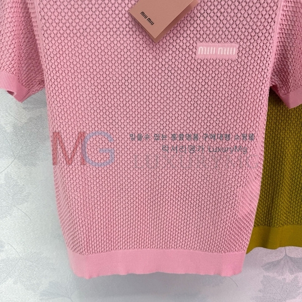  ̿̿  Ʈ MU4725620