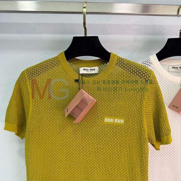  ̿̿  Ʈ MU4725620
