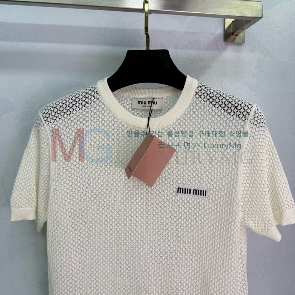  ̿̿  Ʈ MU4725620
