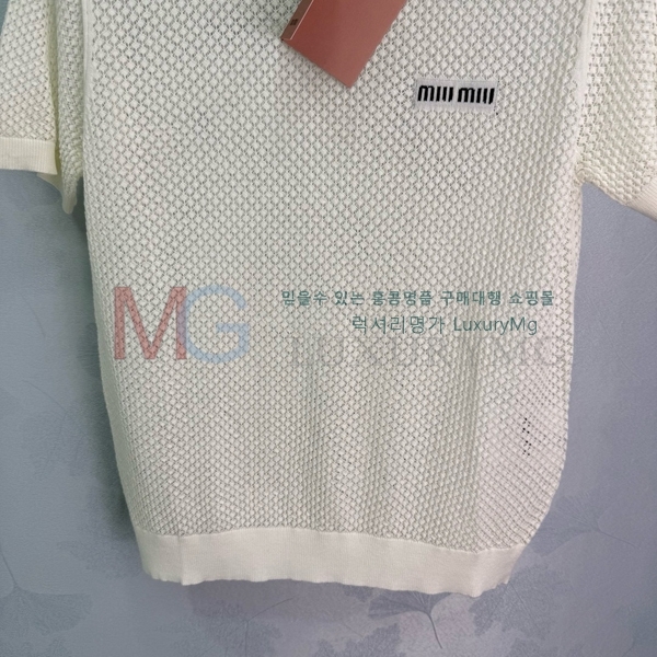  ̿̿  Ʈ MU4725620