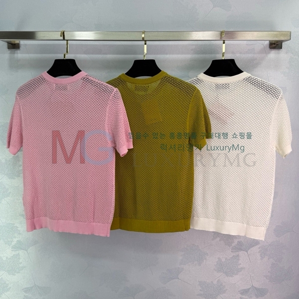  ̿̿  Ʈ MU4725620