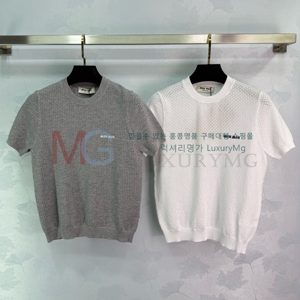  ̿̿  Ƽ MU4725583-1