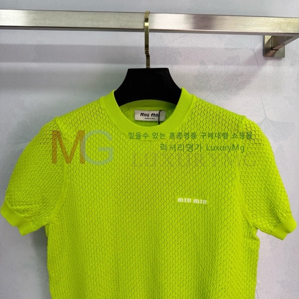  ̿̿  Ƽ MU4725583-2