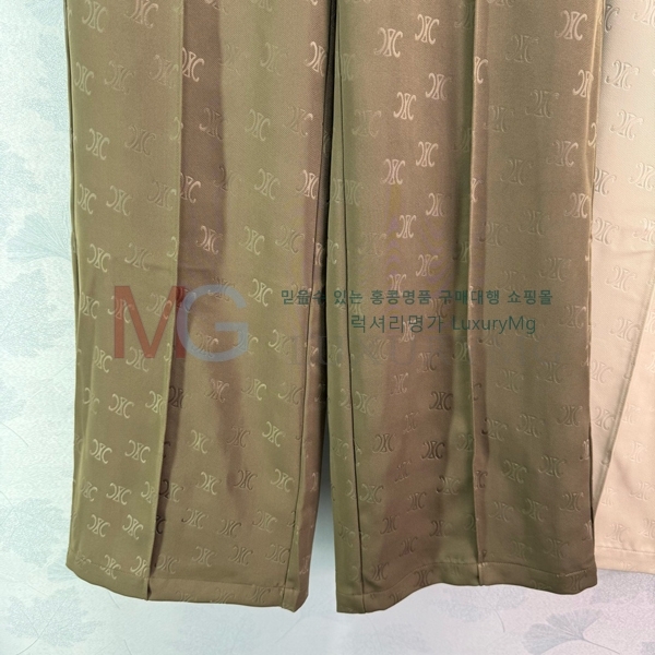   ĿƮ CE42535