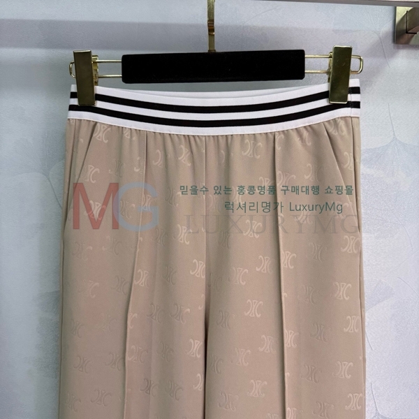   ĿƮ CE42535