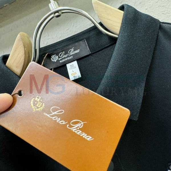  ηǾƳ  īƼ LP41425110-3