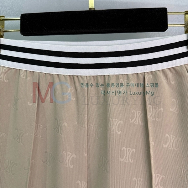   ĿƮ CE42535