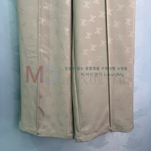   ĿƮ CE42535