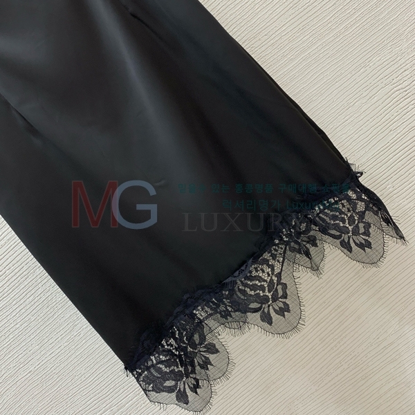  üذٳ ǽ DG499570