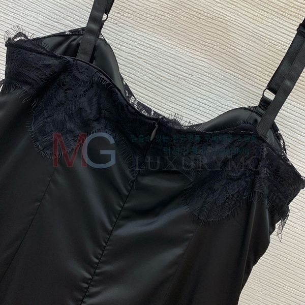  üذٳ ǽ DG499570