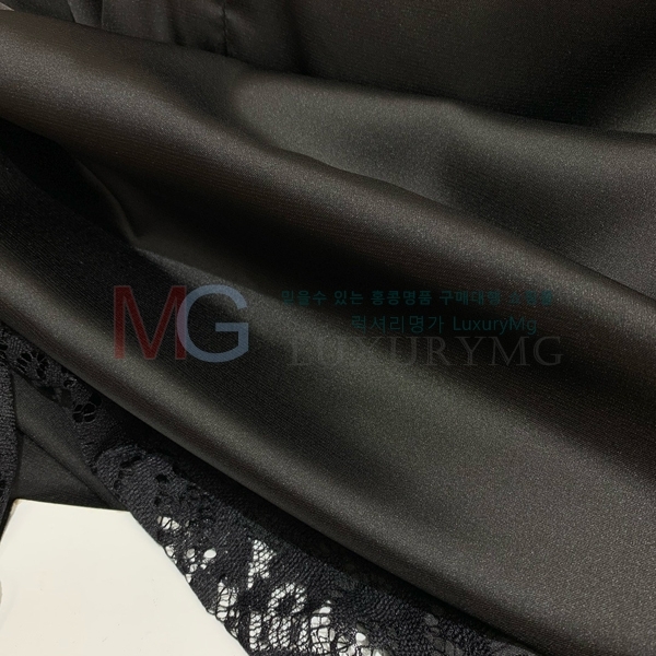  üذٳ ǽ DG499570