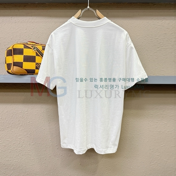  ƹ  Ƽ AM41425107-1