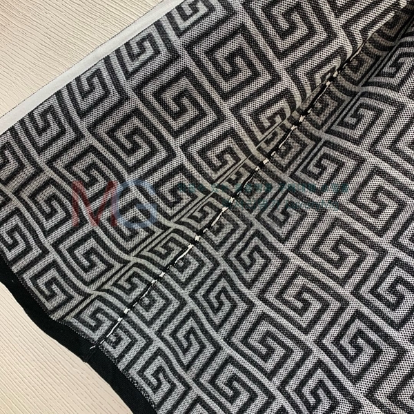  ߸ Ŷ BM6026669