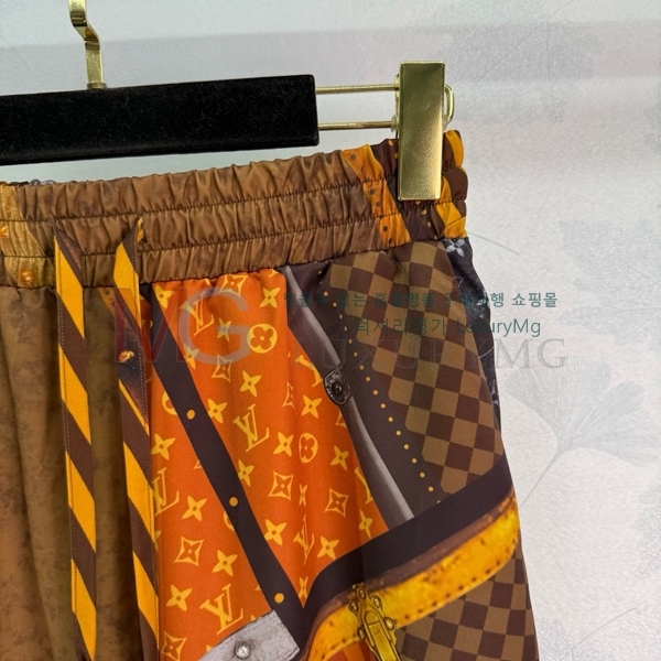  ̺  LV650475